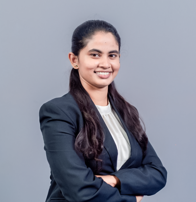 iPortfolio-Jithmi_Kumarasingha
